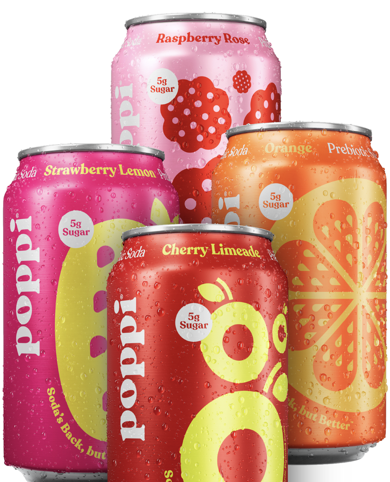 Short List - Bright Celebration List Assortment