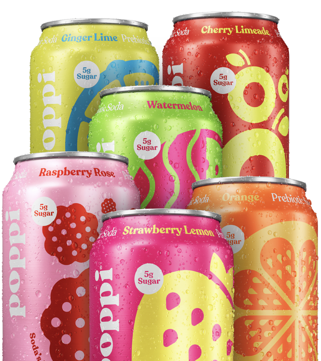 Fun Favorites - Bright Celebration Favorites Assortment