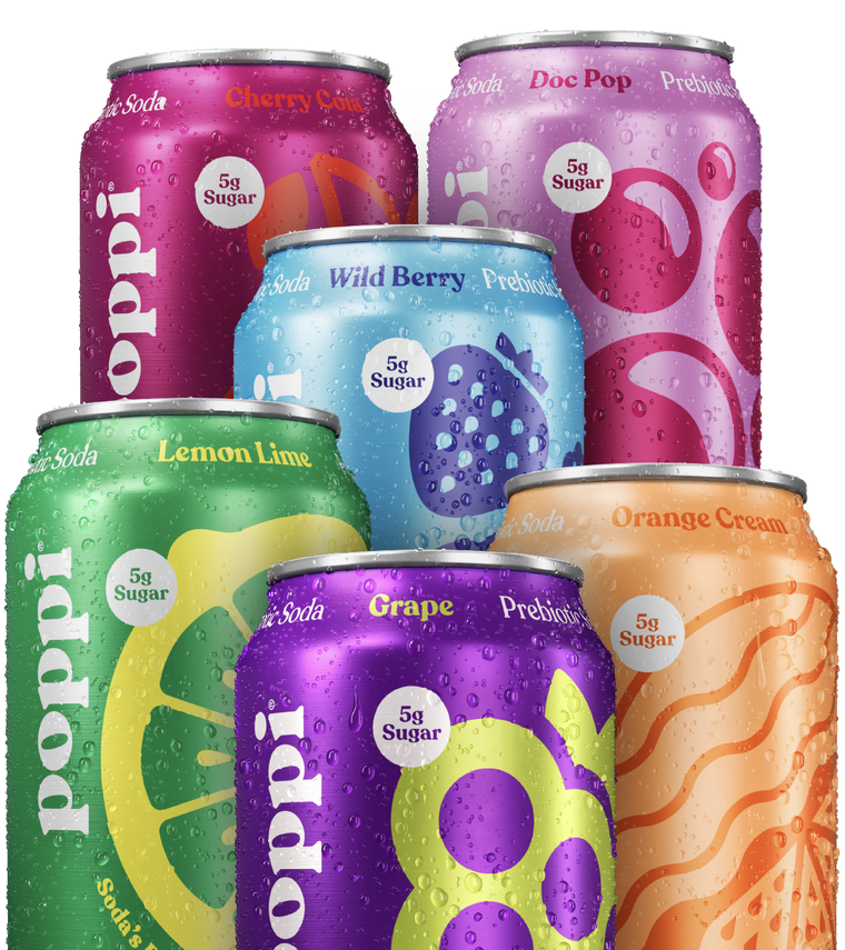 Crowd Pleasers - Bright Celebration Pleasers Assortment