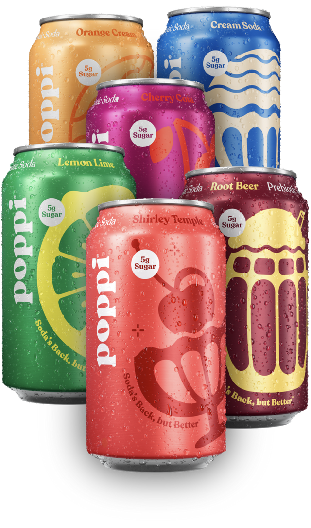 Major Mix - Bright Celebration Mix Assortment