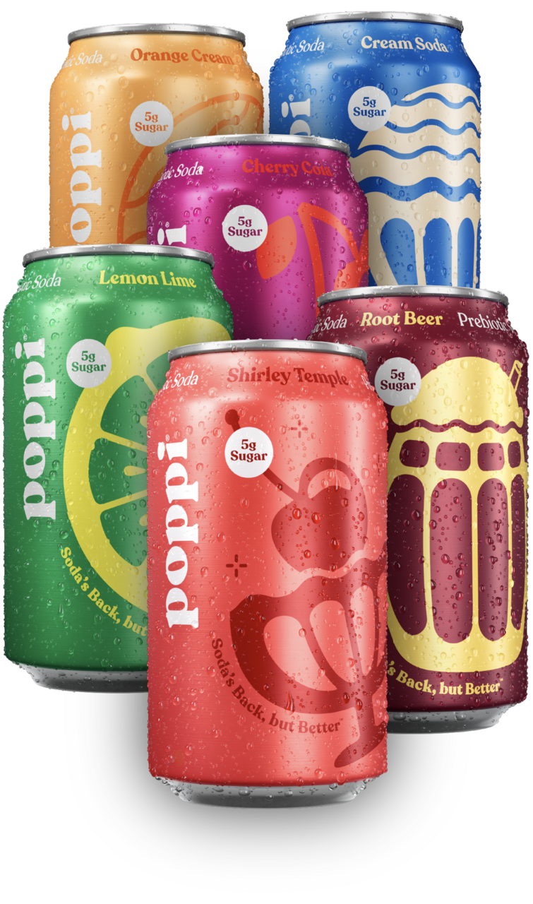 Major Mix - Bright Celebration Mix Assortment
